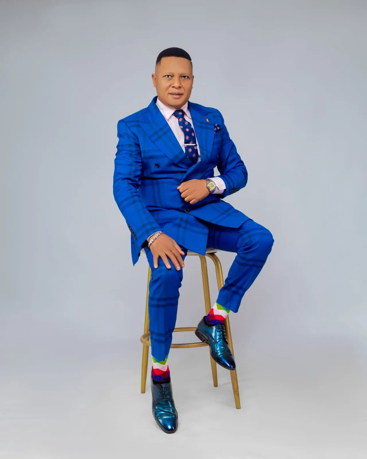 church-about-img-two